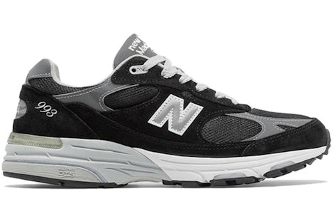 Balance 990 New Balance 993 Donne Scarpe New Balance 993 MiUSA