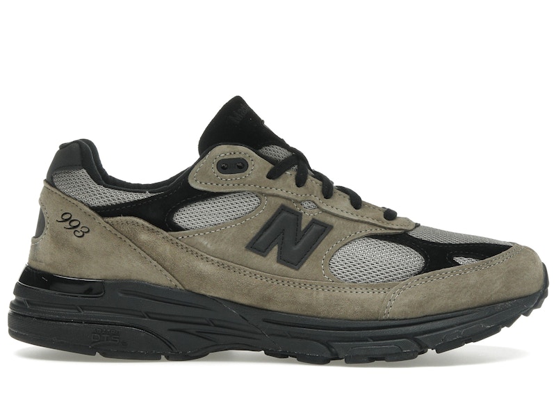 New-Balance-993-MiUSA-JJJJound