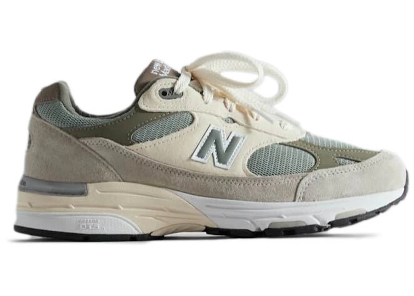 New balance 993 womens sale Clearance