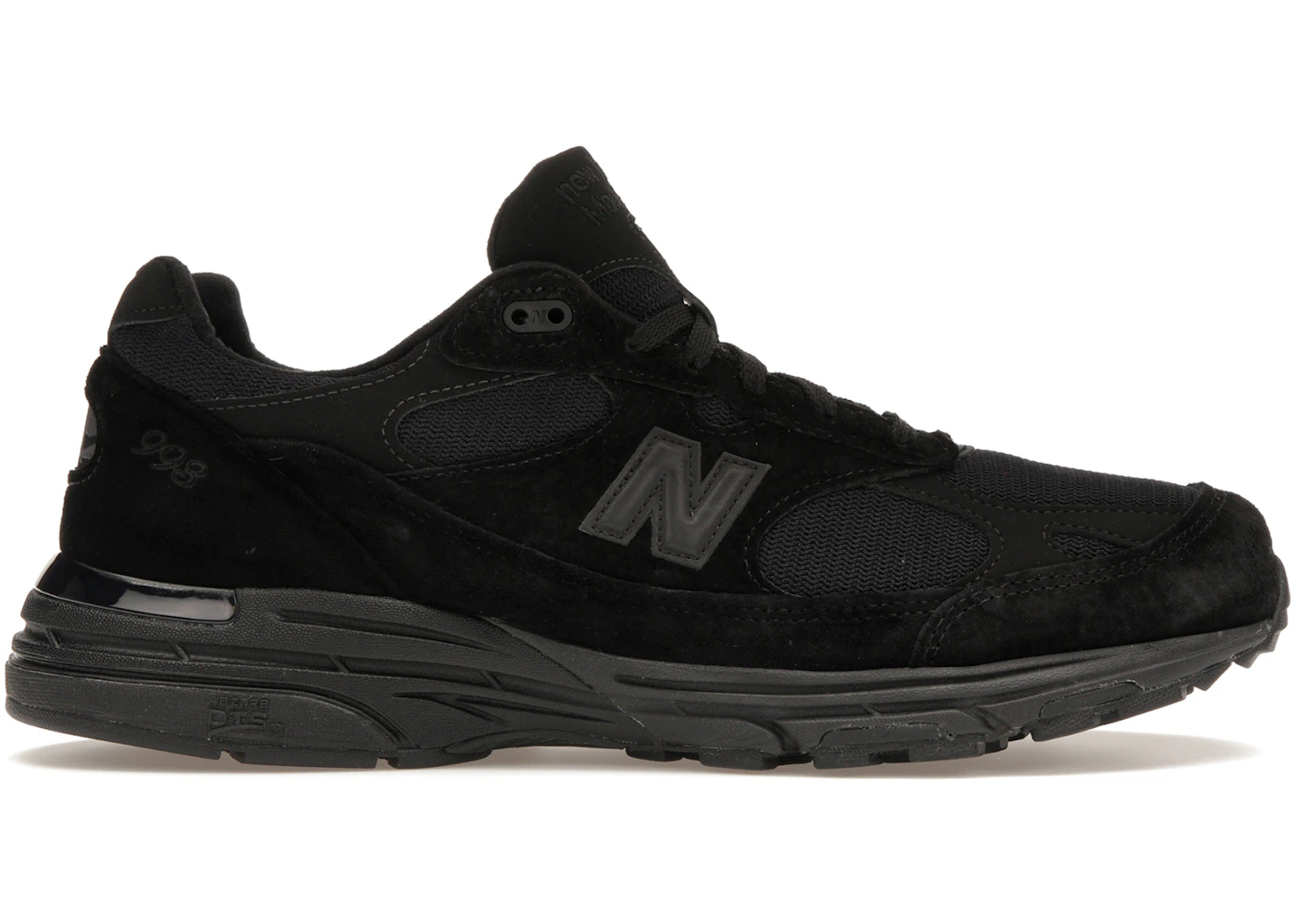 Balance Shoes New Balance 993 90s New Balance 993 Fashion New