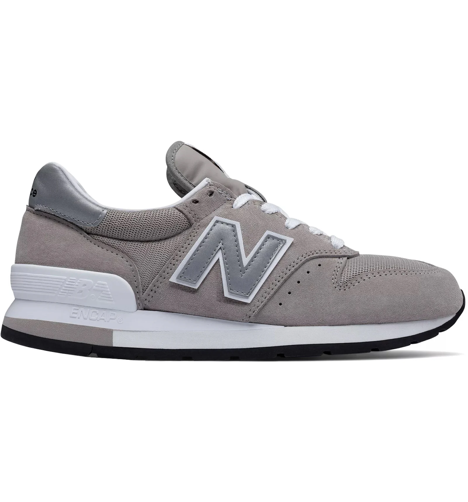 New balance 995 made in usa Clearance