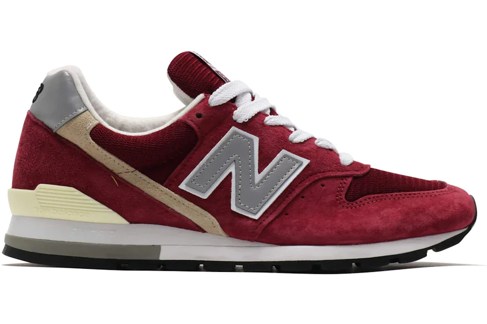 Nb hotsell 996 price