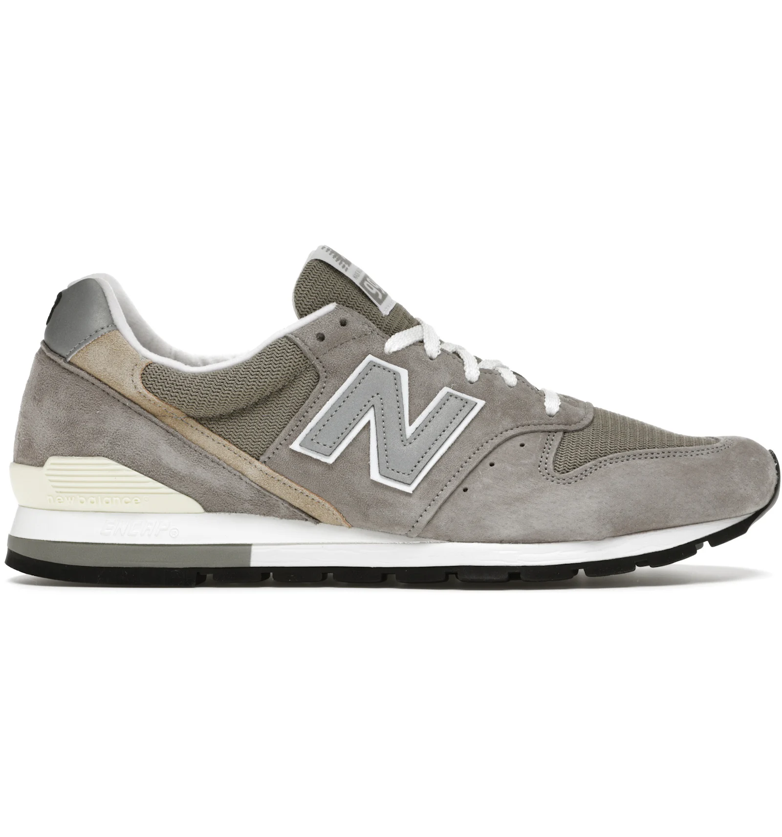 New balance top 996 heren 2016