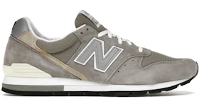 New balance 996 sales pret