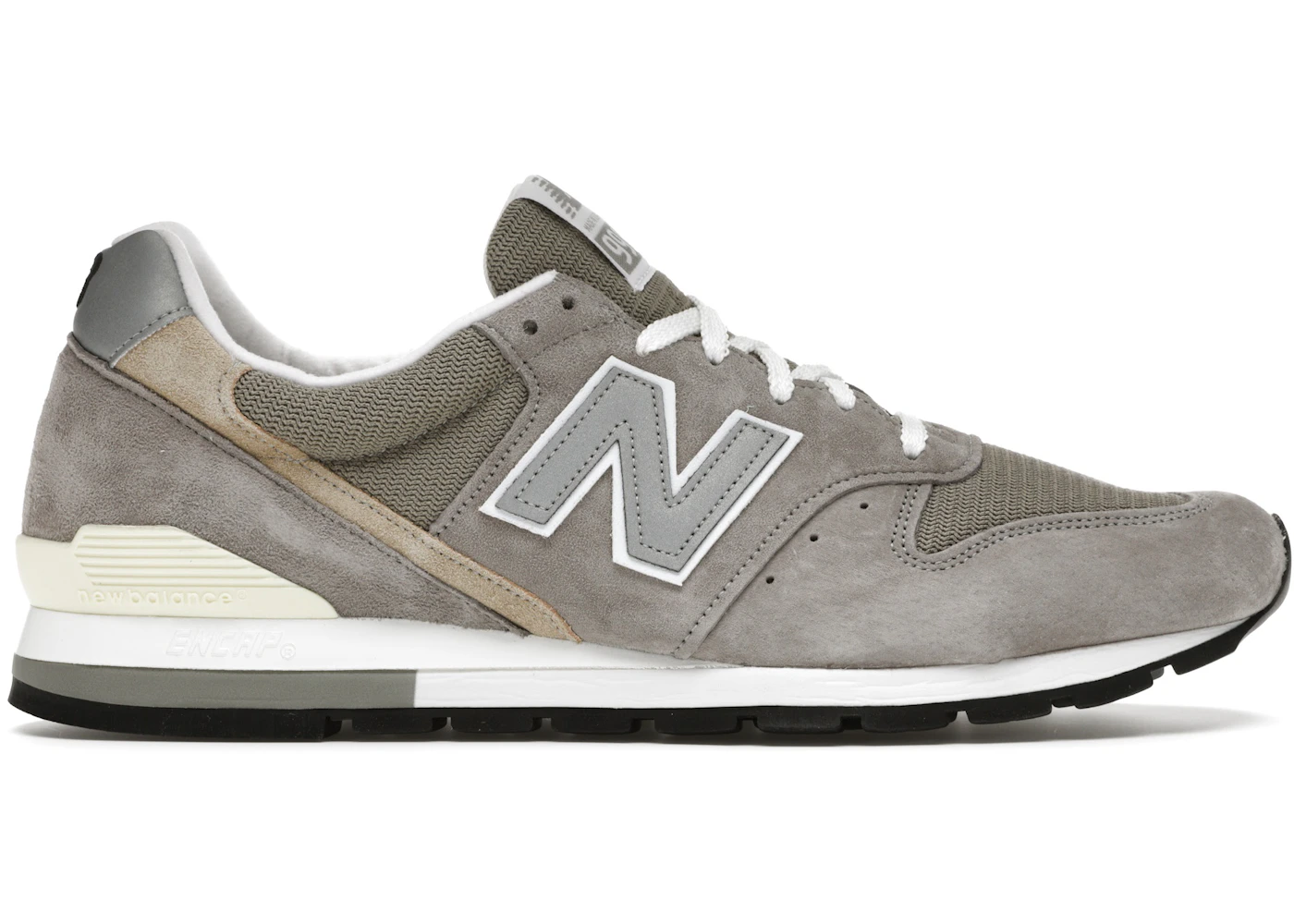 New balance discount 996 homme