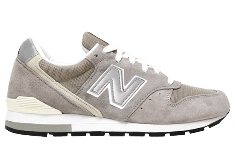 New balance wr996 2025 wpb sea salt