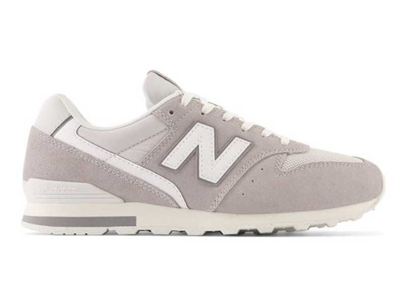 New balance 996 online grise