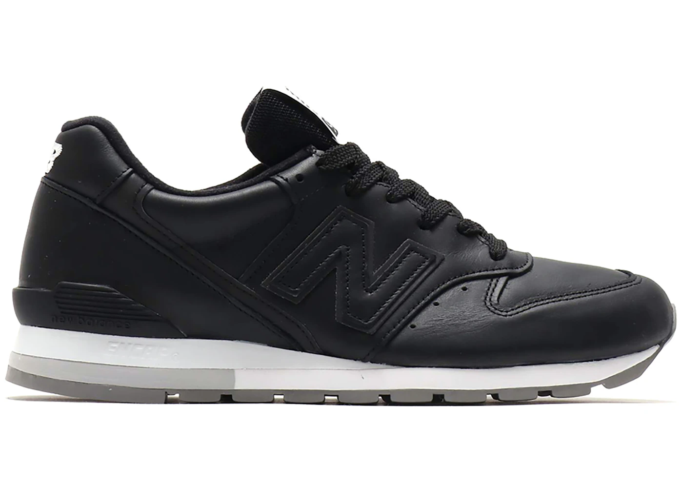 996 leather 2025 new balance