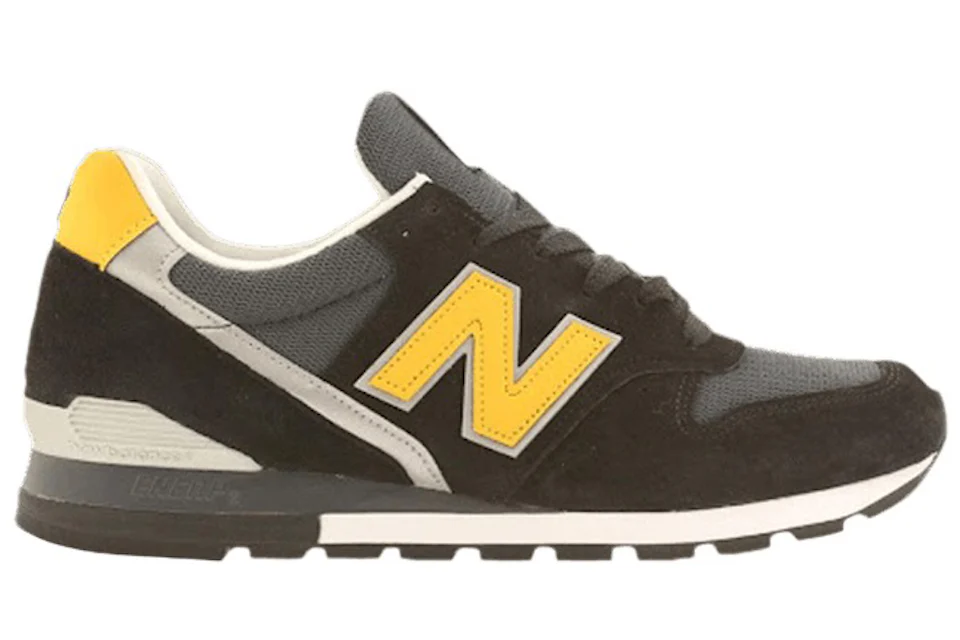 New balance 996 ski Outlet