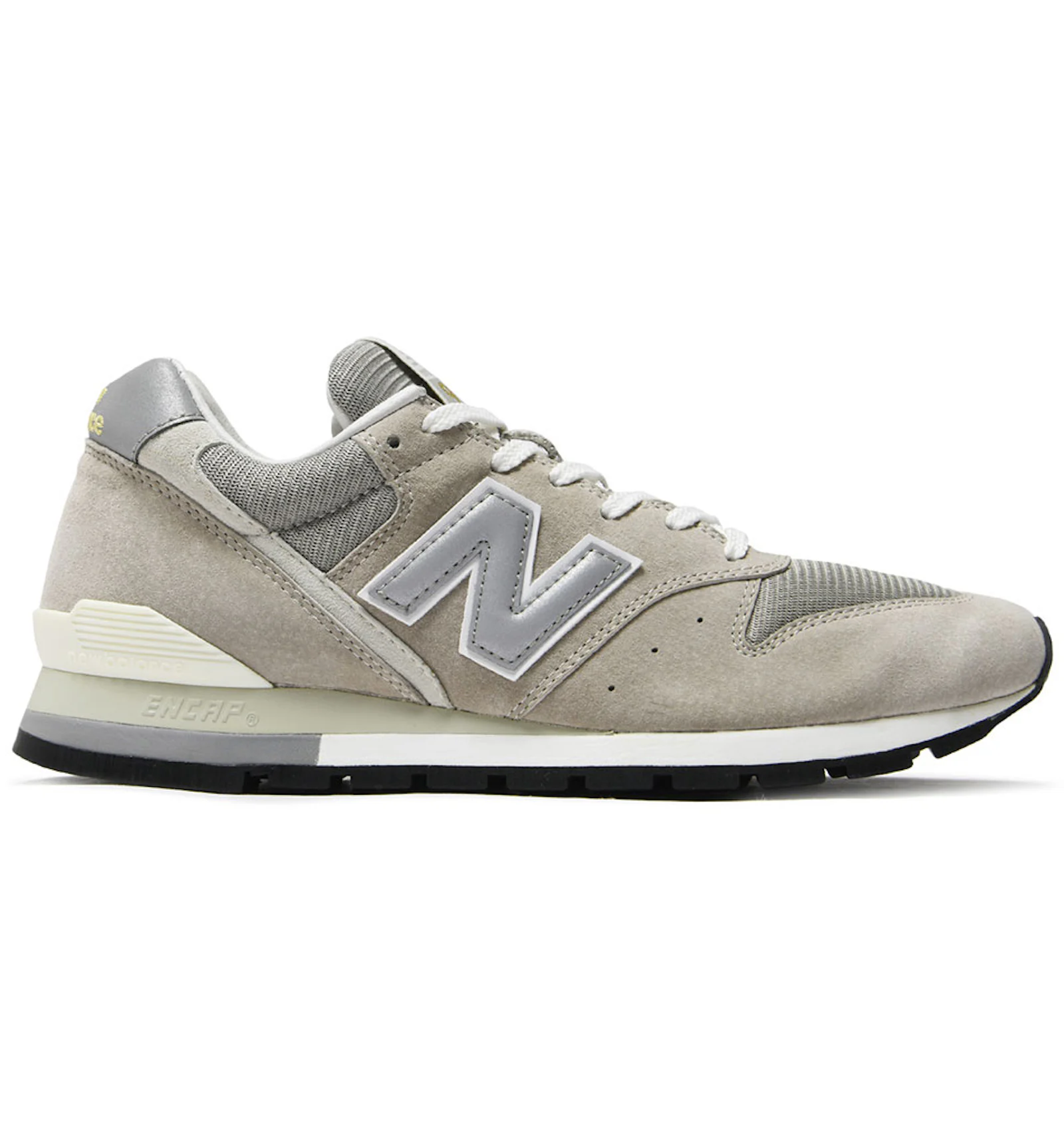 New balance shoes made in japan Clearance