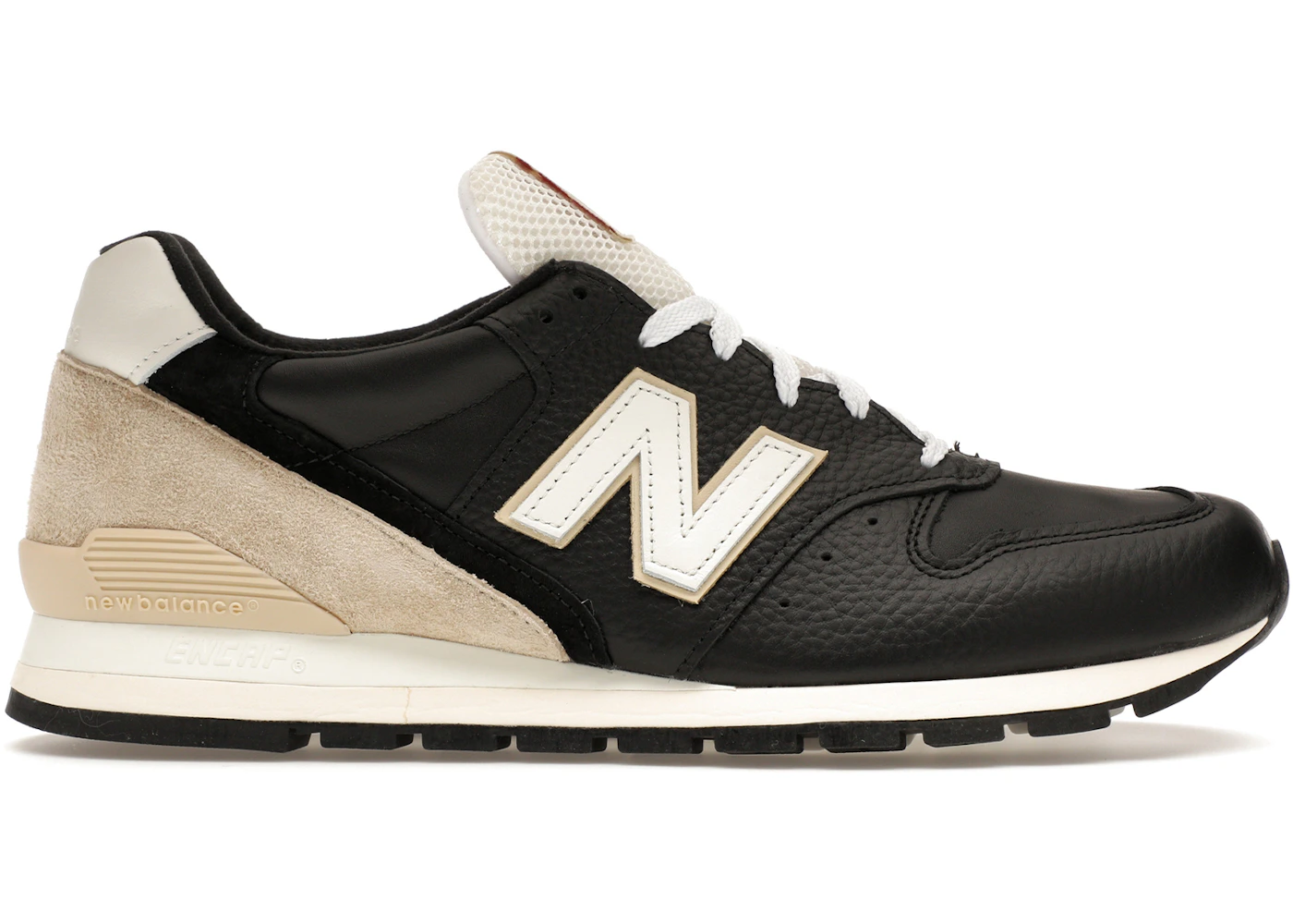 Balance 574 New Balance 996 Men Gold Jual Sepatu NB 574 Sneakers