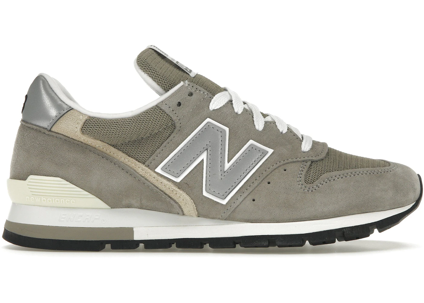 Sneakers New Balance 996 25th Anniversary New Balance 996 35th