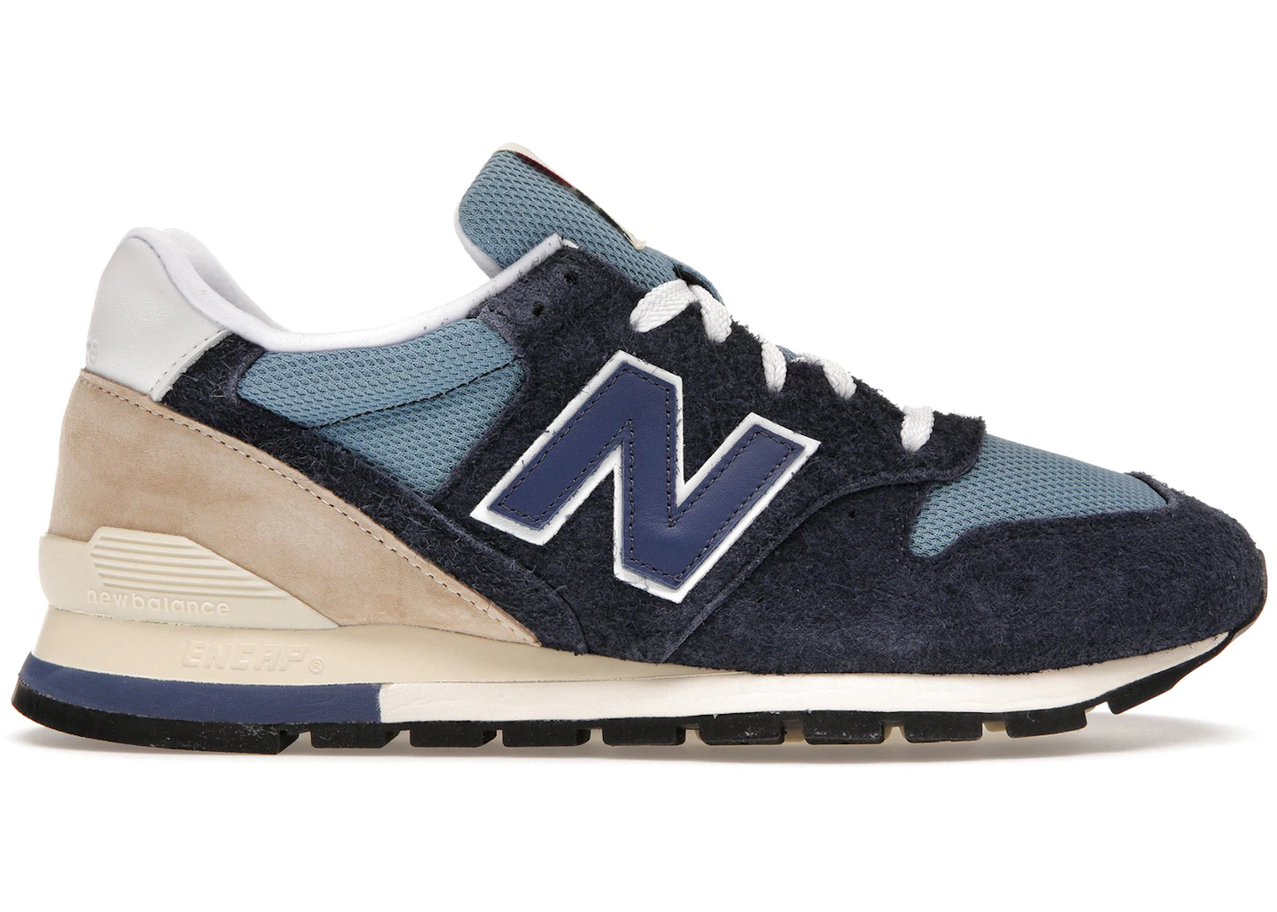 Retro Sneaker New Balance Damen 996 Sale Buy New Balance Womens
