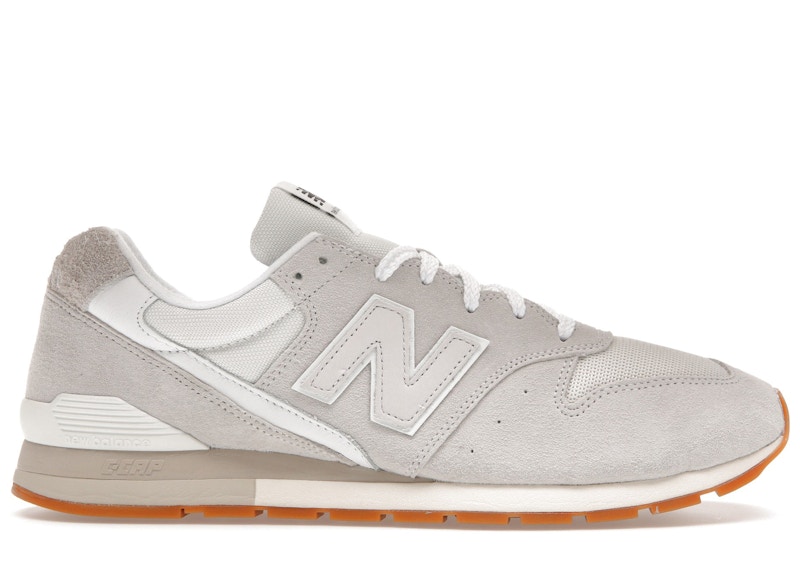 ブリヤンテス・レッド New Balance WL996 RADICALLY CLASSIC PACK