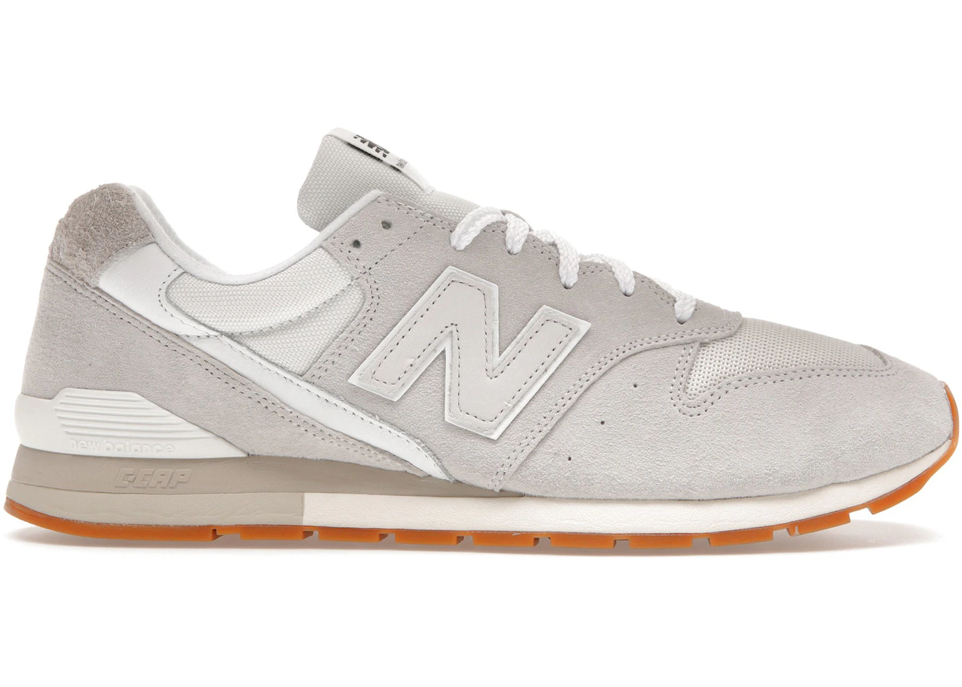 New balance classics 996 Outlet