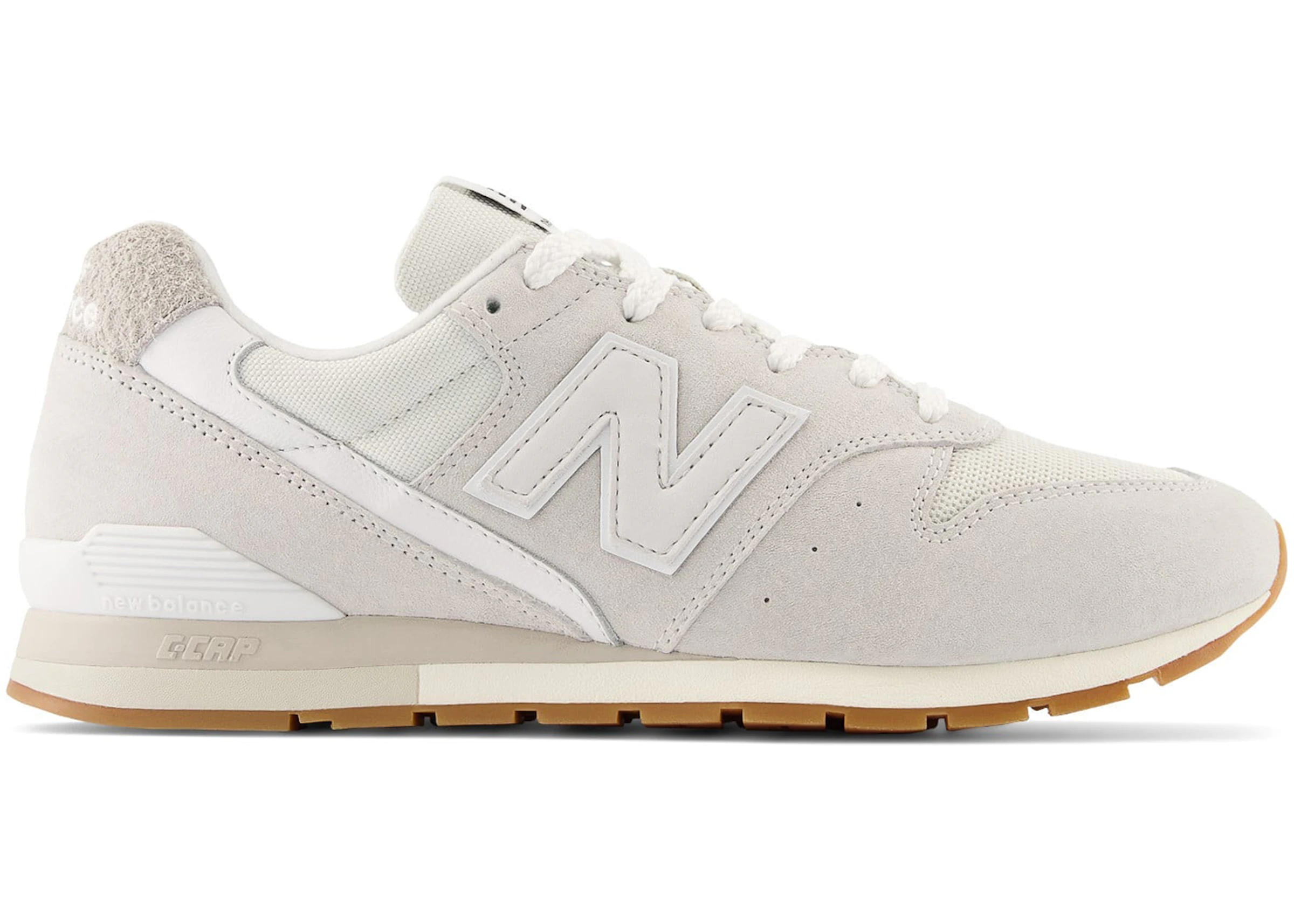 Billable Bear other New Balance 996 Radically Classic Pack Incense Gum - CM996RE2 - US