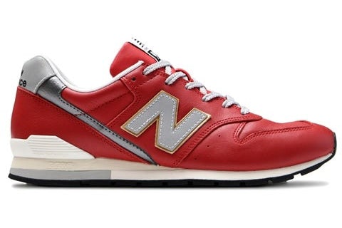 Balance 996 New Balance 2015 Prix New Balance 996 Mustard Yellow