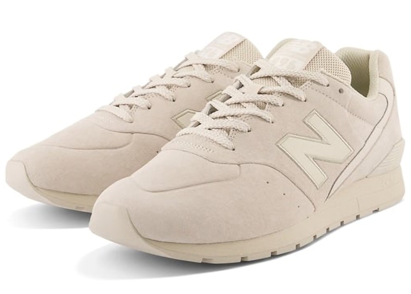 New balance best sale ms993 beige