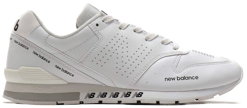 new balance hk 996