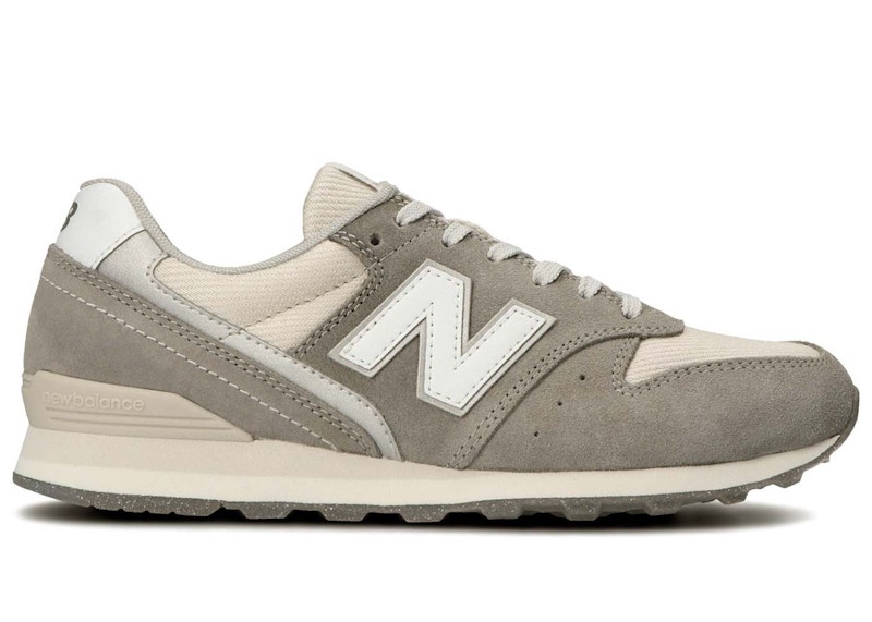 New balance 996 clearance v2