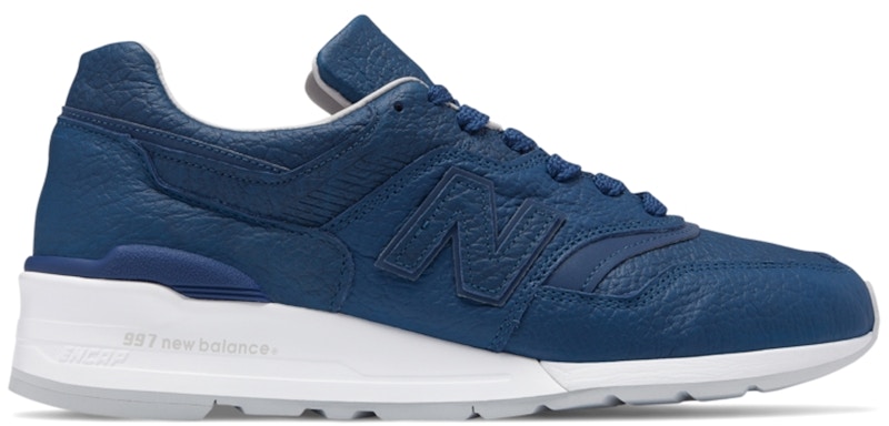 new balance mens trainers sale