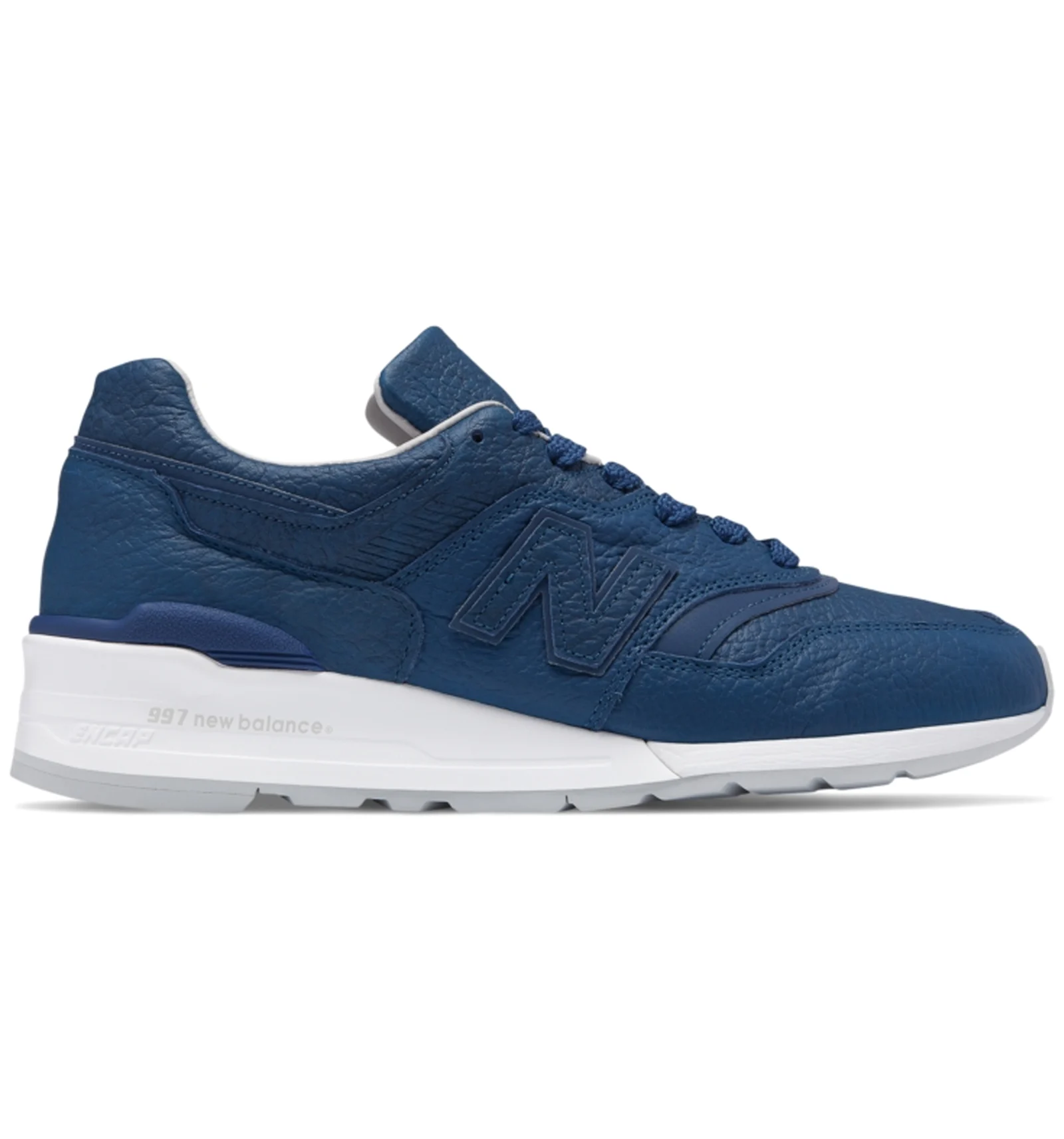 New balance m997bis hotsell