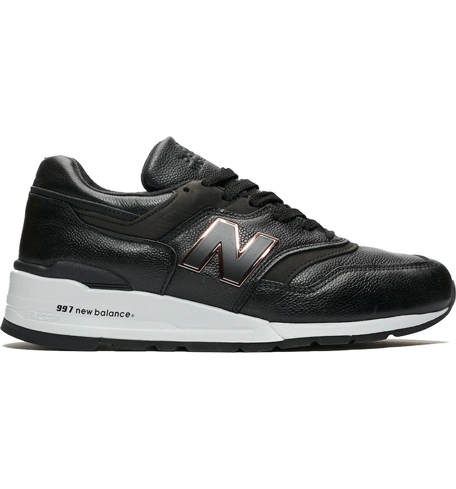 New balance 997 uomo Vendita hotsell