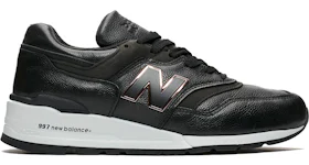 New balance 2025 encap reveal 9978