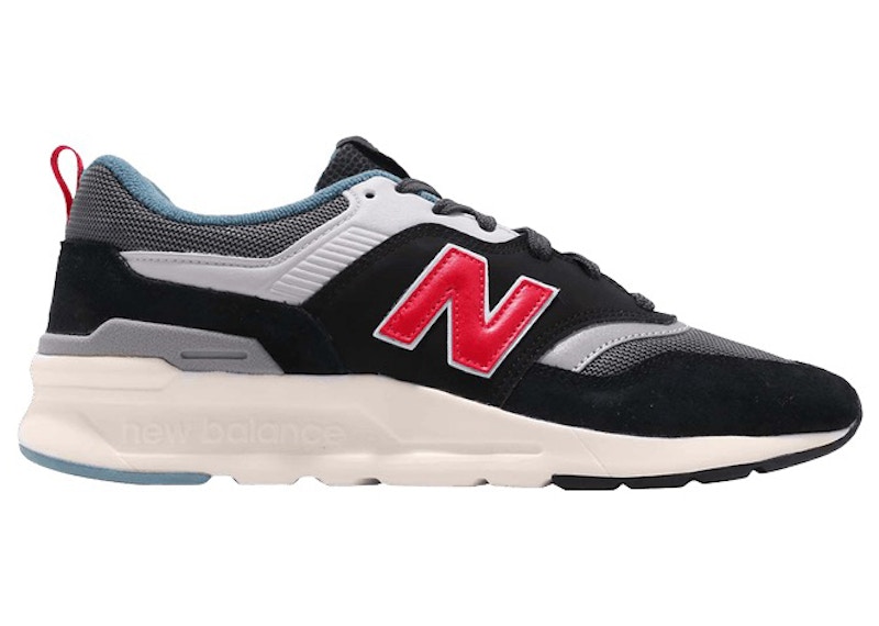 New balance 2024 997 price