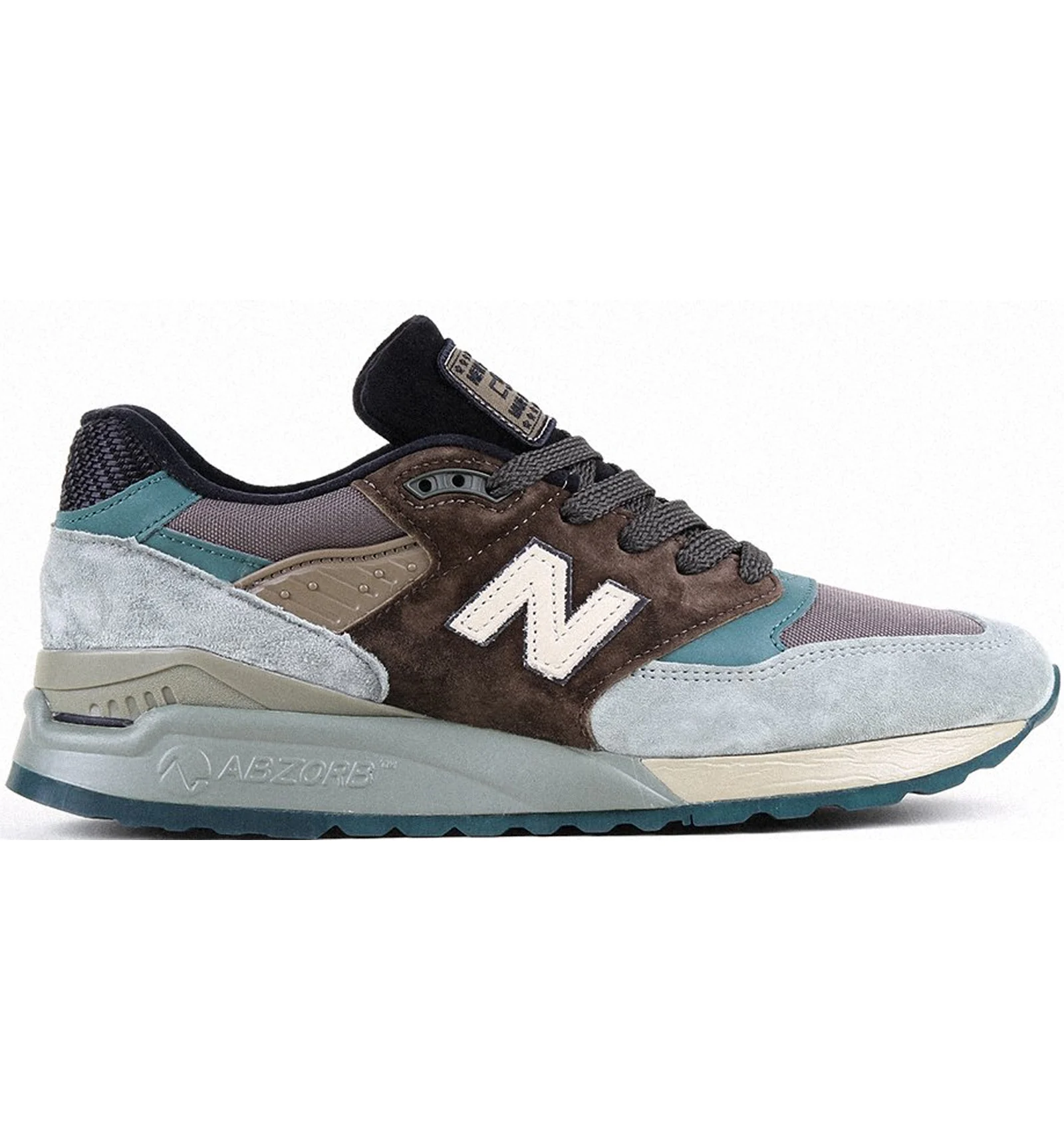 New balance online 998 hva