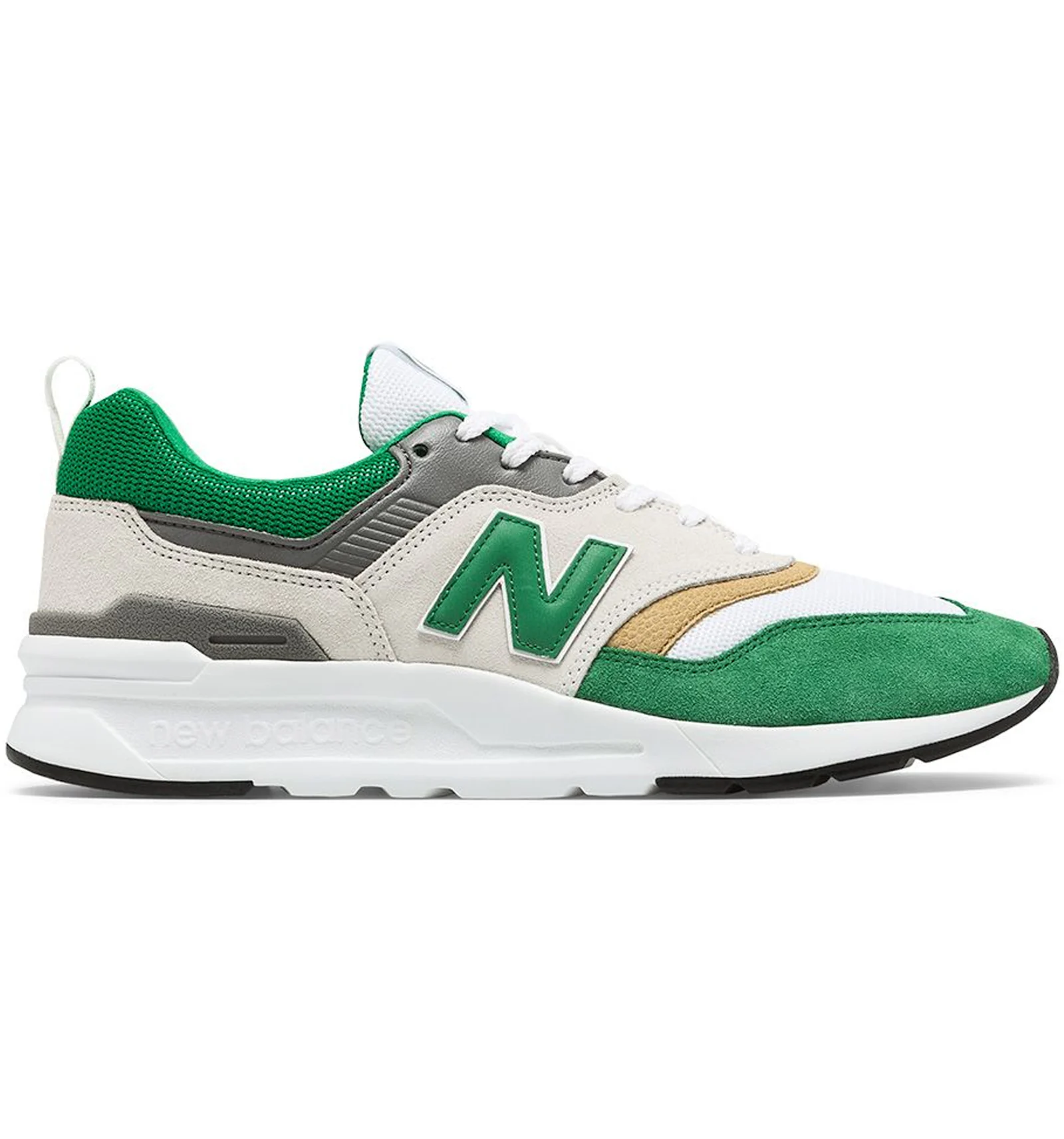 Celtic nb trainers online