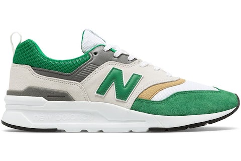 Nb celtic trainers cheap