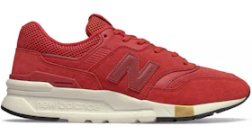 New balance 997 grey 2025 day 2019