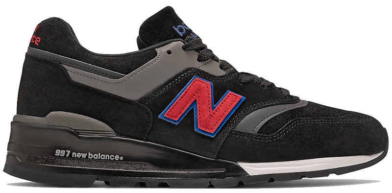 new balance slip on sneakers