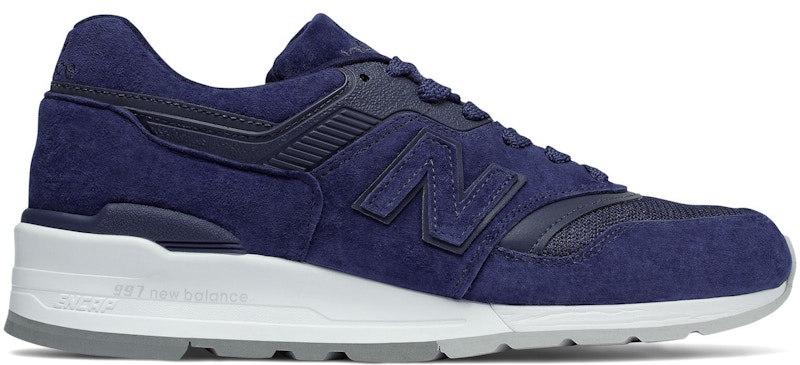 new balance m997co