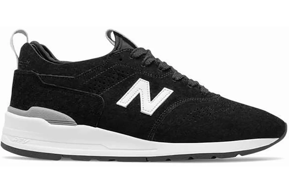 New balance best sale 1500 deconstructed buy