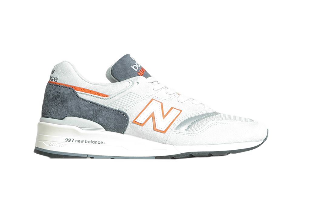 new balance 997 explore by air