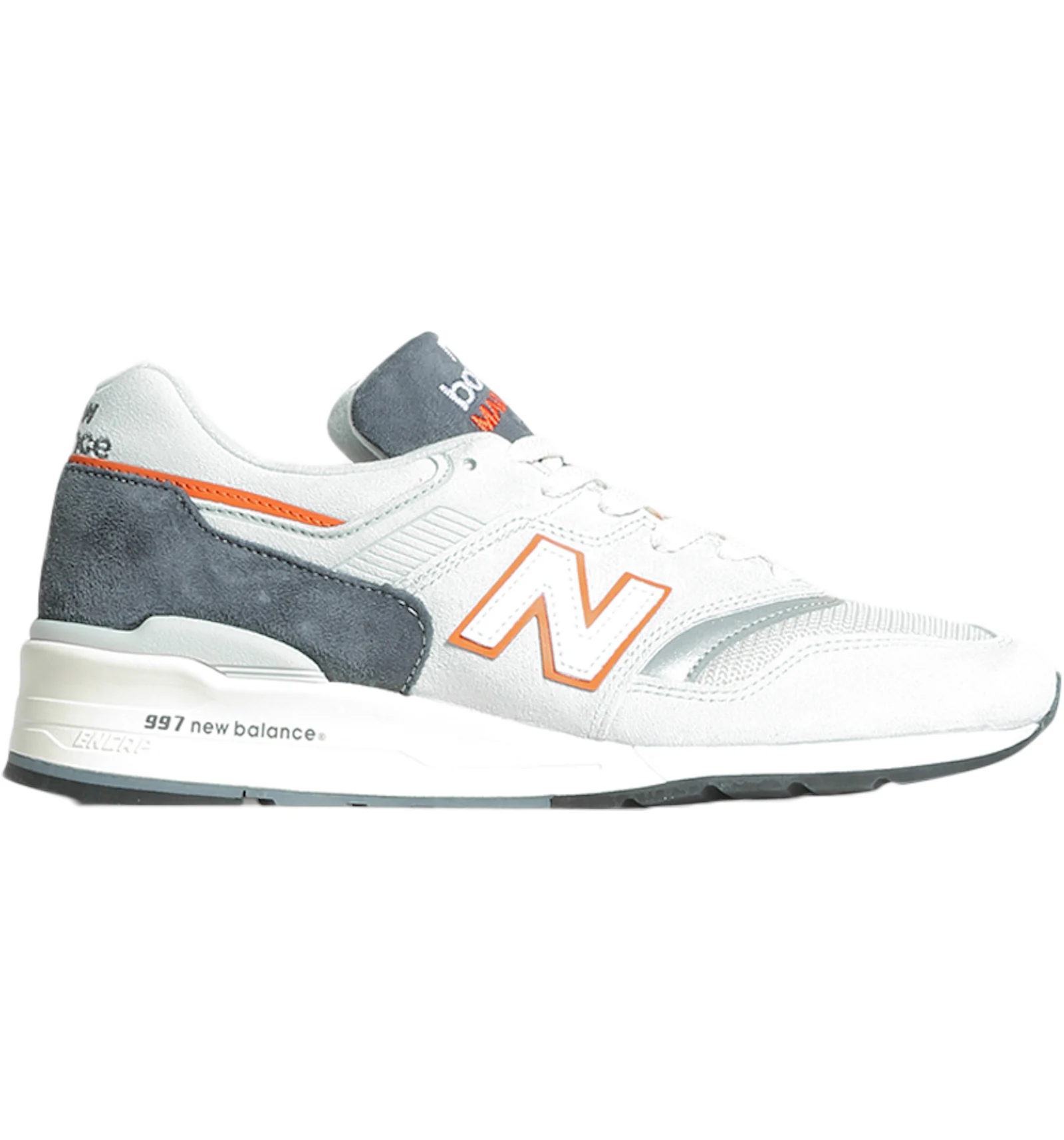 New balance 997 explore by sea hotsell