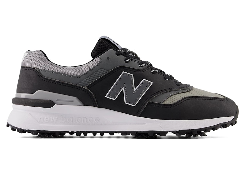 New-Balance-997-Golf-Black-
