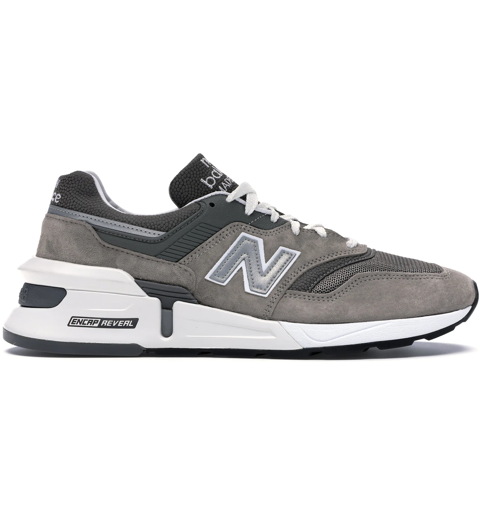 Newbalance997 Clearance