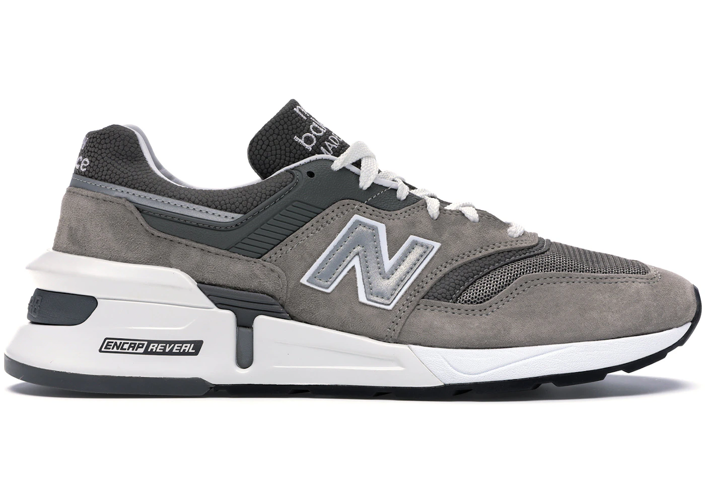 New balance 997 pret Outlet