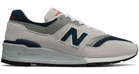 New 2025 balance woolrich