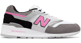 M997wea 2025 new balance