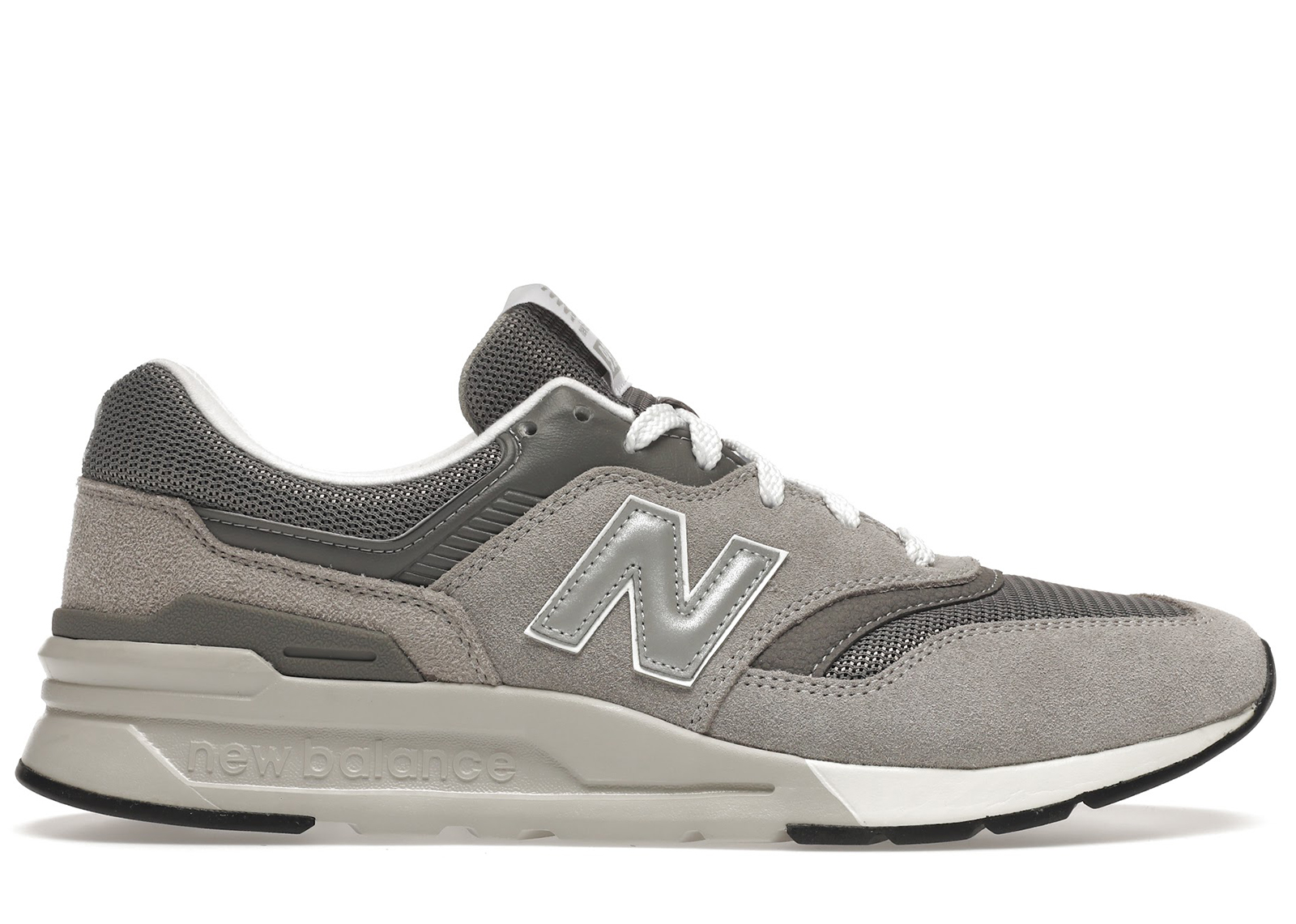 Buy New Balance 997 Shoes & New Sneakers - StockX