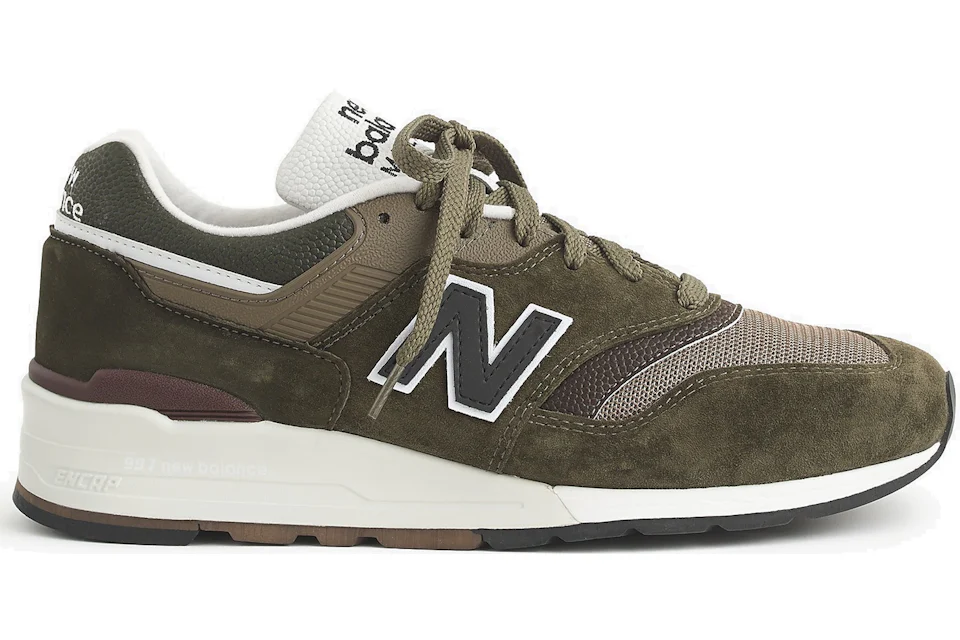 997 camo hotsell