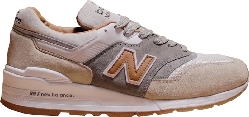 new balance 574 grey gold