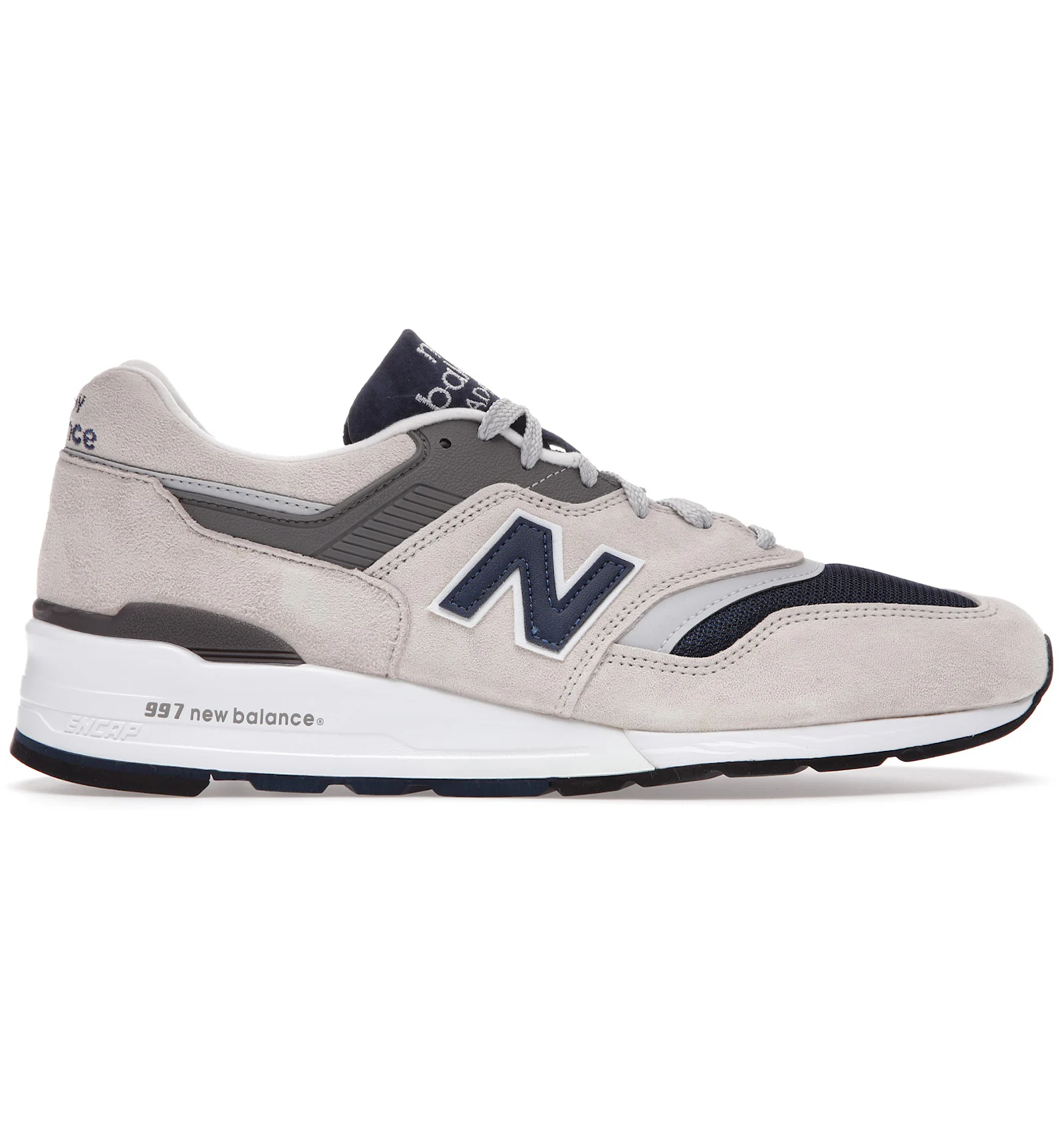 J crew 997 new balance Clearance