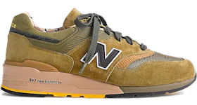 New balance sales j crew wild