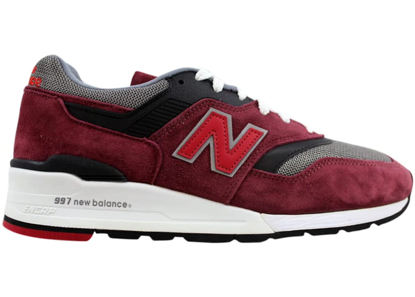 997 New Balance Made In Usa Online Australia | www.meesenburg.kz