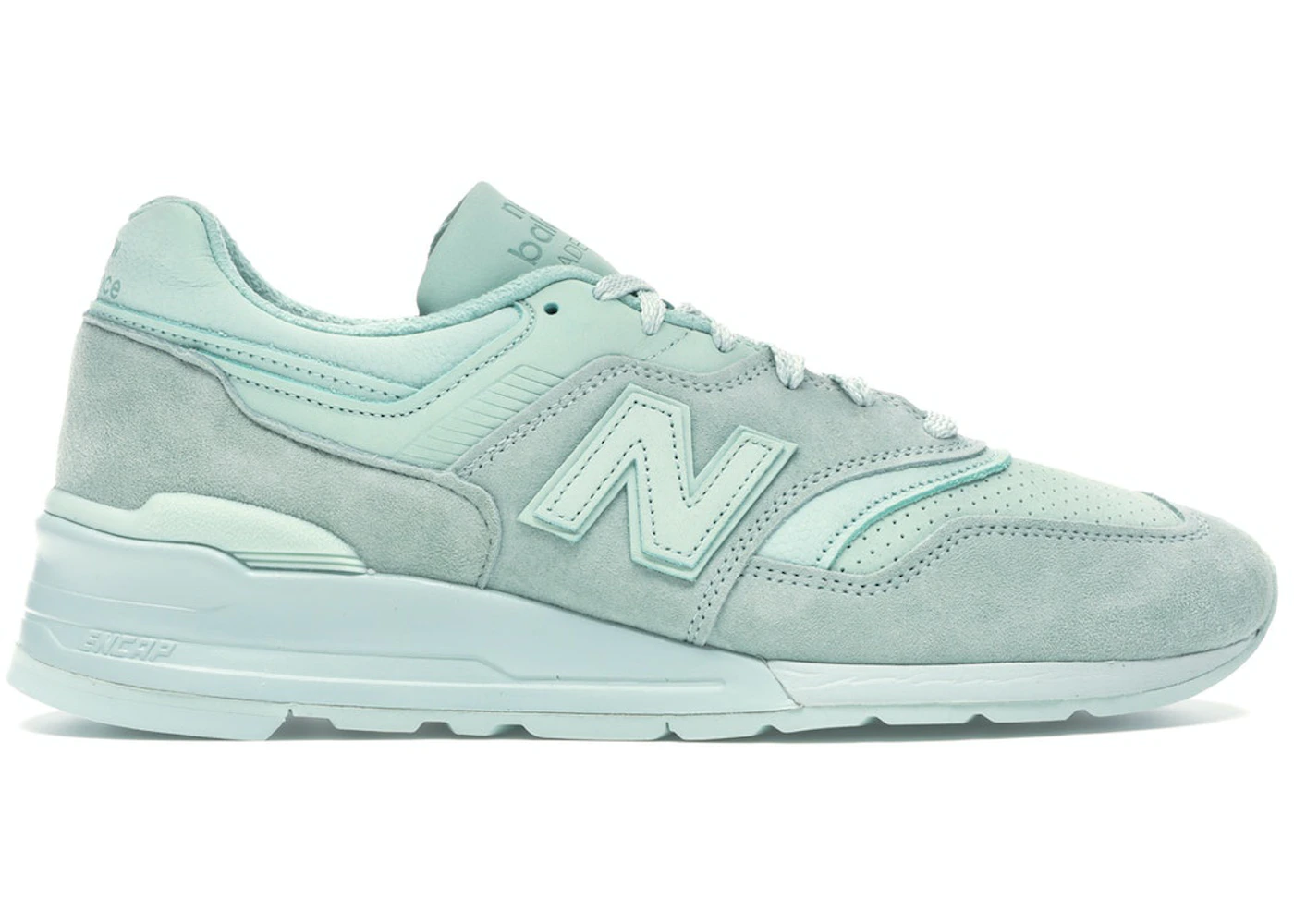 Mint julep new best sale balance